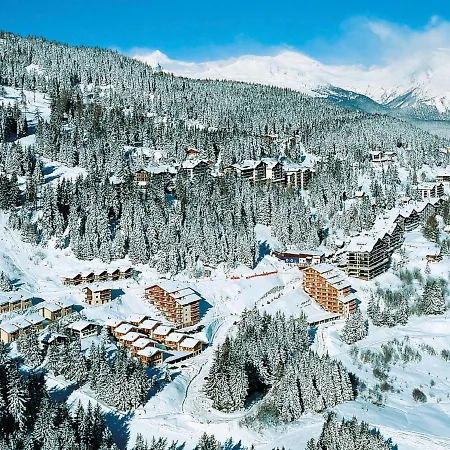 Dixence 404 By Interhome