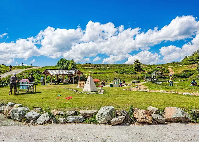 Dixence 404 By Interhome